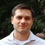The Associated Press Employee Michael Phillis's profile photo