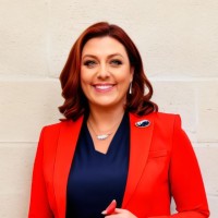 Sara Wynn Email & Phone Number