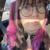 Tele2 Employee Michaela Lundberg's profile photo