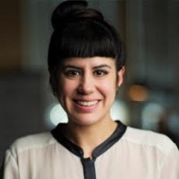 foundry10 Employee Jennifer Rubin's profile photo