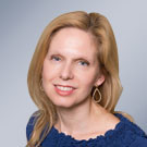 Melissa Engel Email & Phone Number