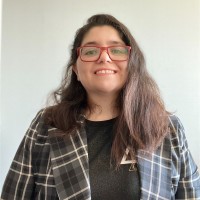 Ana Guajardo Email & Phone Number