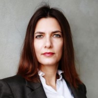Tami ורשבסקי Email