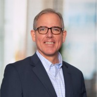 Phil Ripperger Email & Phone Number