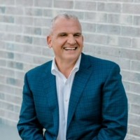 Town of Easton Employee Foti Koskinas's profile photo