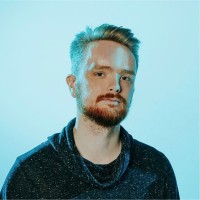 Jack Reedy's profile photo