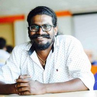 Gopi Nagarajan Email