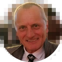 Andreas Frirdich Email