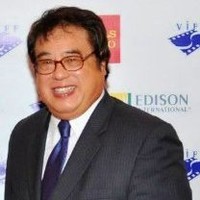 Alan Woo Email & Phone Number