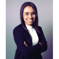 Alfi Employee Andrea Segura's profile photo