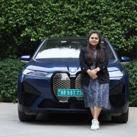 Pragya Pathak Email