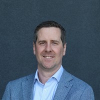 Northern Business Networks Employee Dion Ljubanovic's profile photo