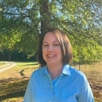 Town of Davidson Employee Kathryn Clifton's profile photo