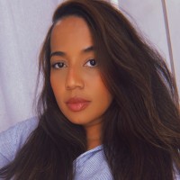 BNP Paribas Employee Jéssica Lopes's profile photo
