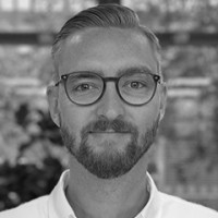 Richard Barkstrand-Wedberg Email & Phone Number