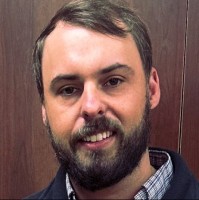 Wound Management Specialists Employee Dillon Dubois's profile photo