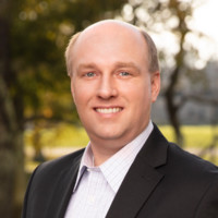 Sun Auto Tire & Service Employee Dave Scheve's profile photo