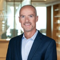 Jerry Holtzclaw Email & Phone Number