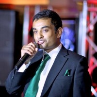 Mobile Worker Plus Employee Raj Bucktowar's profile photo
