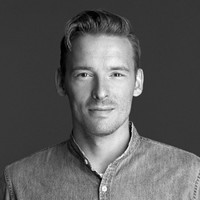 Hitachi Astemo Roßwein Employee Oliver Luft's profile photo