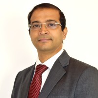 Prasad Sonavane Email & Phone Number