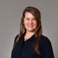 WILBURFORCE FOUNDATION Employee Yolanda Morris's profile photo