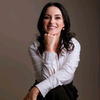 HARMAN International Employee Gabriela Rocha's profile photo