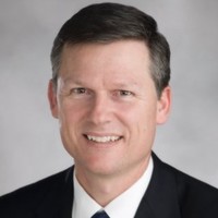 GHD Employee Matt Weber's profile photo