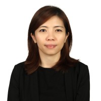 Jing Ong Email