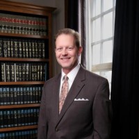 Rutter Mills LLP Employee Andy Boran's profile photo