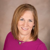 Melissa Williams Email & Phone Number