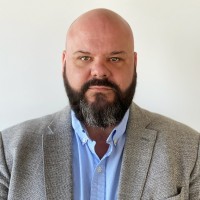 Infynia Group Employee Christian Beaudry's profile photo