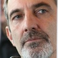 Bata Italy Employee Luca David's profile photo