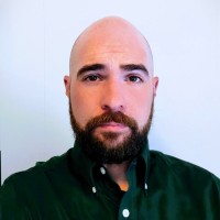 Marcus Lipetzky Email