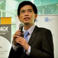 Chin Lee Email