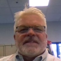 NJR Home Services Employee Daniel Neary's profile photo