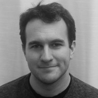 LawZero Employee Pierre-Luc st-Charles's profile photo