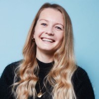 Nestle Health Science UK Employee Andrea Bent's profile photo