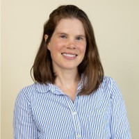 Carleton University Employee Amy Rand's profile photo