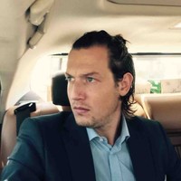 Remia C.V. Employee Sikko de Jong's profile photo