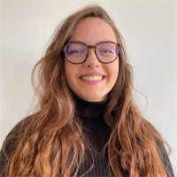 My Little Paris Employee Léa Tanchot's profile photo