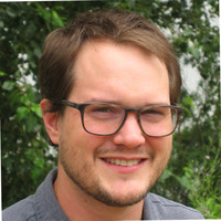SFA Design Group, LLC Employee Tristan Anderson's profile photo