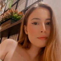 Marcela Xavier Email