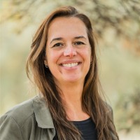 Schilte B.V. Employee Linda van der Drift's profile photo