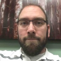 Bryan Borsh Email & Phone Number