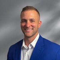 Stephen Kois Email