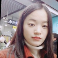 Adela Huang Email