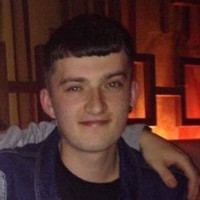 Dylan O'Neill Email