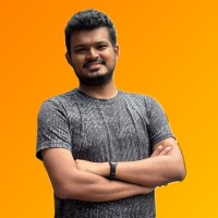 smallcase Employee Kartikeya Thapliyal's profile photo