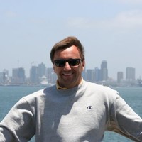 Thomas Berg Email & Phone Number